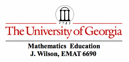 Credit: University of Georgia. Mathematics Education. J Wilson, EMAT 6690. Kate Berryman.  http://jwilson.coe.uga.edu/EMAT6680Su12/Berryman/6690/BerrymanK-Pascals/BerrymanK-Pascals.html      